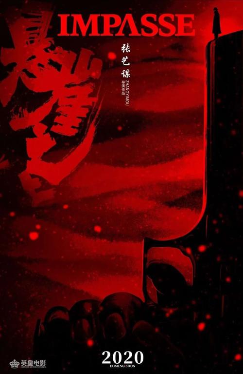 全国工业产品生产许可证怎么买假的
